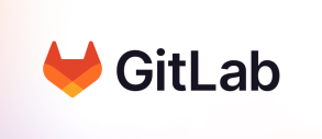 GitLab